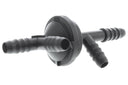 Vaico V10-2518 Fuel Injection Non-Return Valve