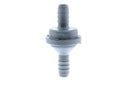 Vaico V10-2520 Vacuum Check Valve