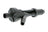 Vaico V10-2521-1 EGR Valve