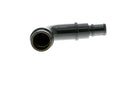 Vaico V10-2522 Engine Crankcase Breather Hose - Valve Cover To Oil Separator