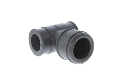 Vaico V10-2523 Engine Crankcase Breather Hose Tee