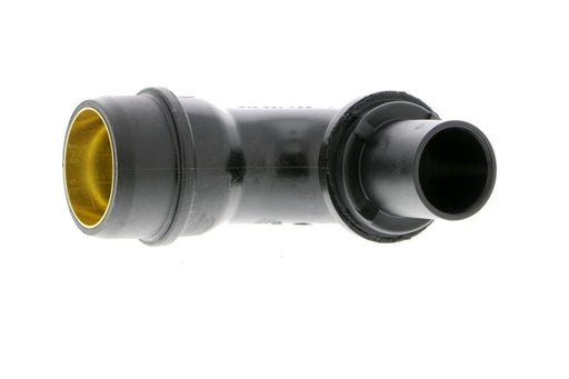 Vaico V10-2526 Engine Crankcase Breather Hose - Valve Cover To Oil Separator