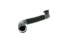Vaico V10-2527 Secondary Air Injection Pump Hose - Filter To Air Pump