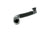 Vaico V10-2527 Secondary Air Injection Pump Hose - Filter To Air Pump