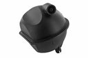 Vaico V10-2531 Vacuum Reservoir