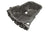 Vaico V10-2532 Engine Oil Pan