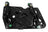 Vaico V10-2534 Window Regulator - Front Right