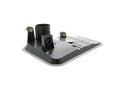 Vaico V10-2536 Transmission Filter Kit