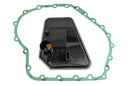Vaico V10-2538 Transmission Filter Kit
