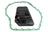 Vaico V10-2538 Transmission Filter Kit