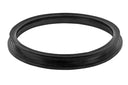 Vaico V10-2553 Fuel Pump Tank Seal