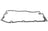 Vaico V10-2557 Engine Valve Cover Gasket