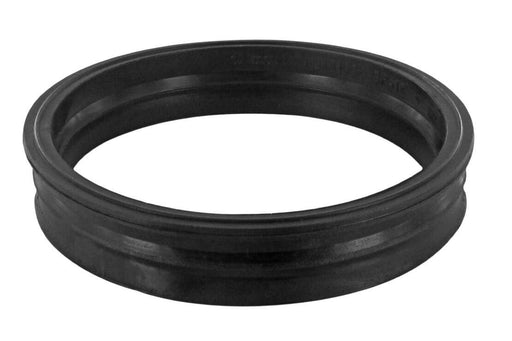 Vaico V10-2562 Fuel Pump Tank Seal
