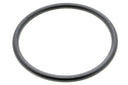 Vaico V10-2571 Engine Air Intake Seal