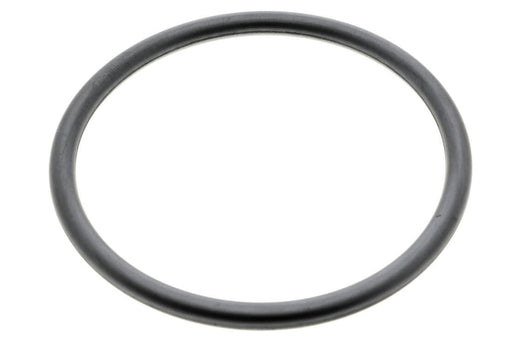 Vaico V10-2571 Engine Air Intake Seal