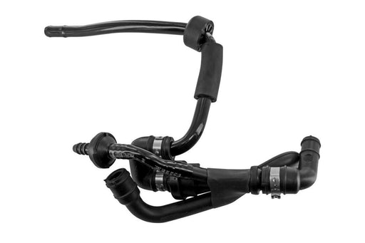 Vaico V10-2581 Engine Crankcase Suction Pump