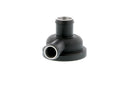 Vaico V10-2583 Engine Crankcase Breather Hose Check Valve