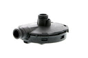 Vaico V10-2589 Engine Crankcase Vent Valve