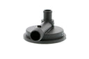Vaico V10-2590 Engine Crankcase Vent Valve