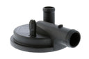 Vaico V10-2591 Engine Crankcase Vent Valve