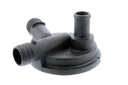 Vaico V10-2593 Engine Crankcase Vent Valve