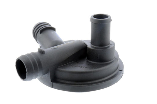 Vaico V10-2593 Engine Crankcase Vent Valve