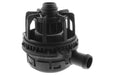 Vaico V10-2597 Engine Crankcase Vent Valve