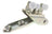 Vaico V10-2608 Sliding Door Roller - Right Center