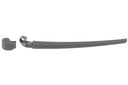 Vaico V10-2617 Windshield Wiper Arm - Rear