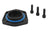 Vaico V10-2638 Engine Oil Level Sensor Cover