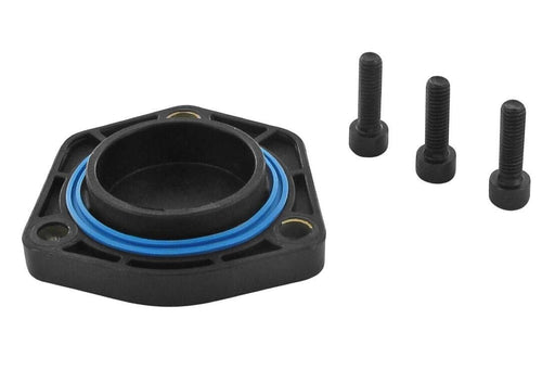 Vaico V10-2638 Engine Oil Level Sensor Cover
