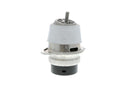 Vaico V10-2651 Engine Mount