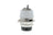 Vaico V10-2651 Engine Mount