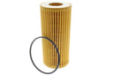 Vaico V10-2673 Engine Oil Filter Element