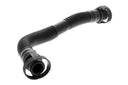 Vaico V10-2678 Engine Crankcase Breather Hose