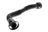 Vaico V10-2678 Engine Crankcase Breather Hose