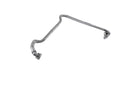 Vaico V10-2679 PCV Valve Hose