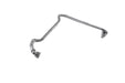 Vaico V10-2679 PCV Valve Hose