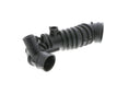 Vaico V10-2682 Turbocharger Inlet Hose