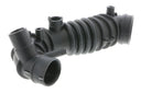 Vaico V10-2683 Turbocharger Inlet Hose