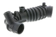 Vaico V10-2683 Turbocharger Inlet Hose
