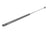 Vaico V10-2693 Hatch Lift Support
