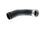 Vaico V10-2699 Intercooler Hose