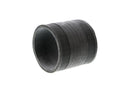 Vaico V10-2701 Turbocharger Intercooler Hose - Pipe To Intercooler