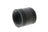 Vaico V10-2701 Turbocharger Intercooler Hose - Pipe To Intercooler