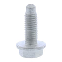 Vaico V10-2711 Transmission Mount Bolt