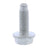 Vaico V10-2711 Transmission Mount Bolt