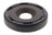 Vaico V10-2716 Engine Balance Shaft Seal
