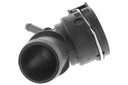 Vaico V10-2720 Engine Coolant Water Outlet Tube