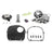 Vaico V10-2728 Engine Camshaft Bearing Set